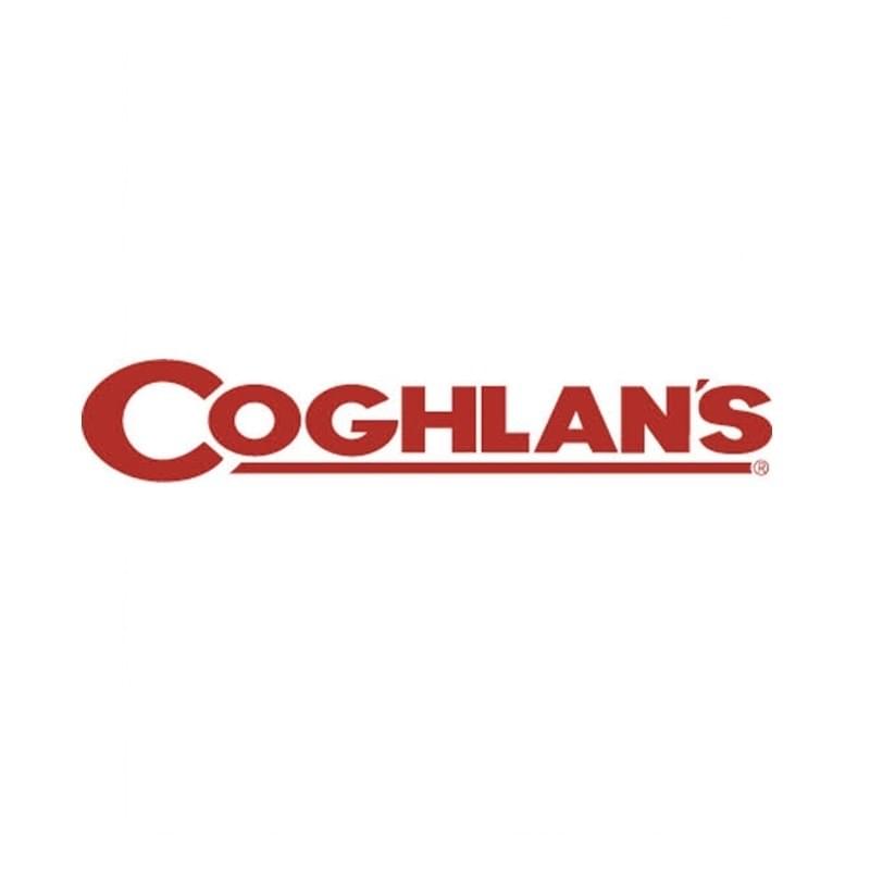 COGHLAN'S