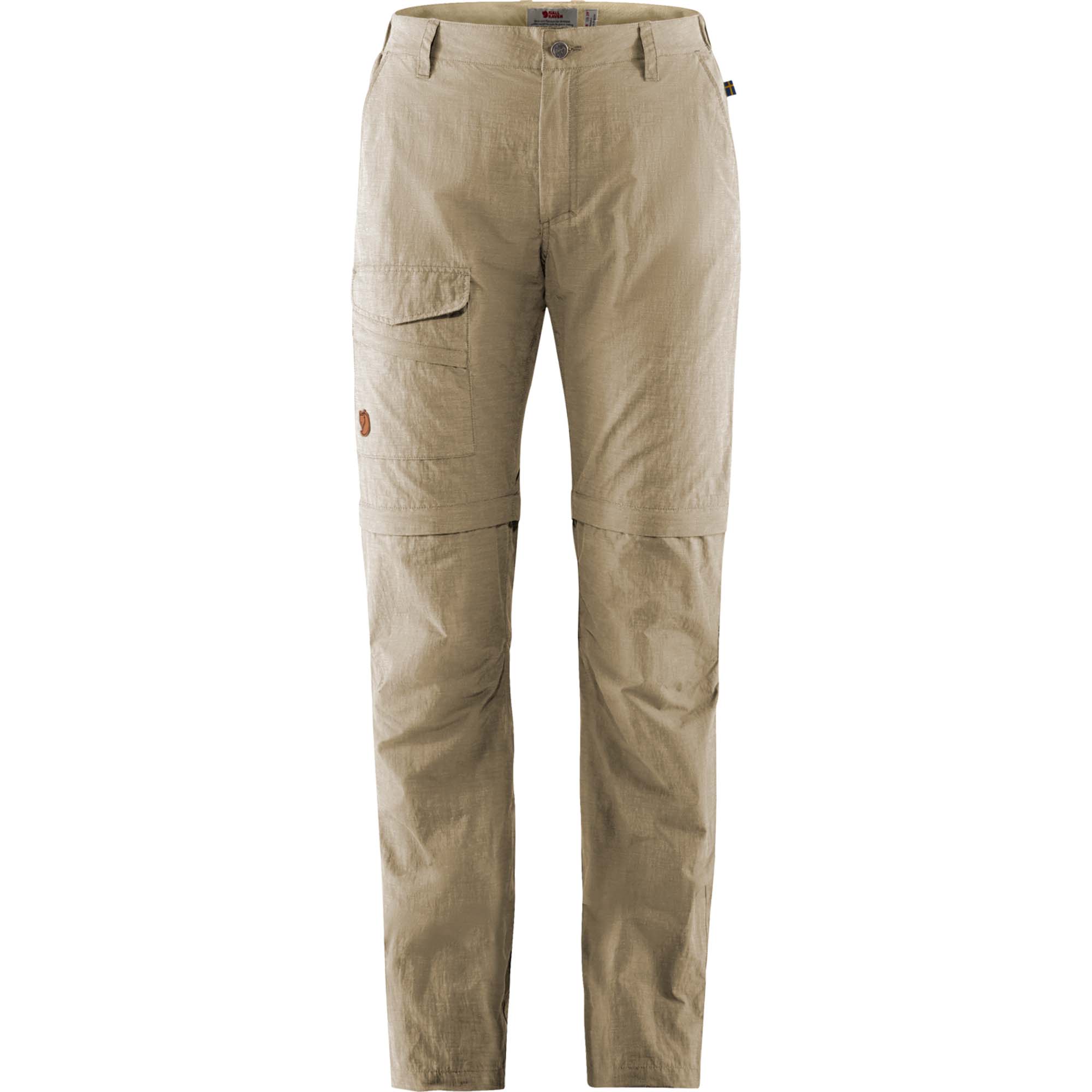 FJALLRAVEN TraveIIers Dames FJALLRAVEN TraveIIers Dames