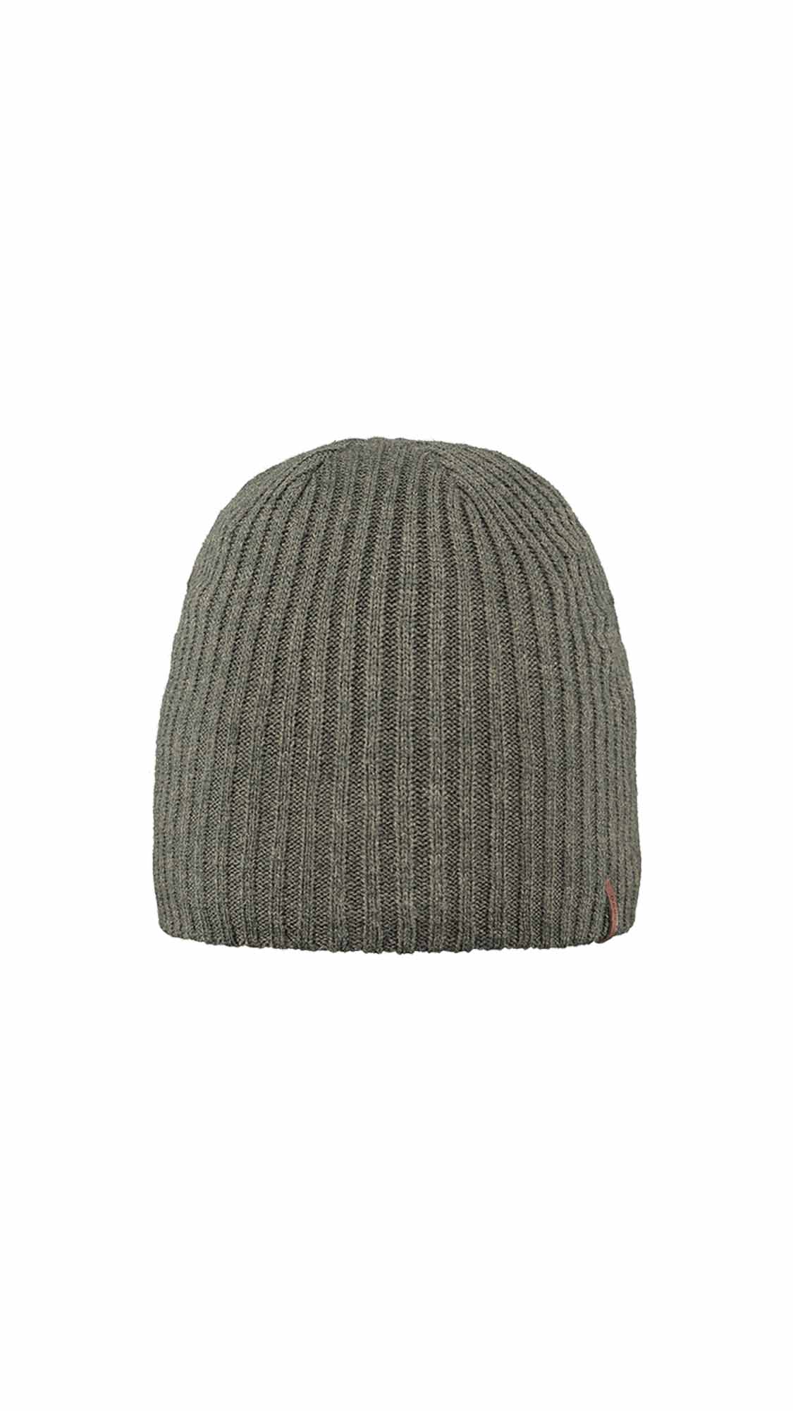 BARTS Wilbert Muts Heren