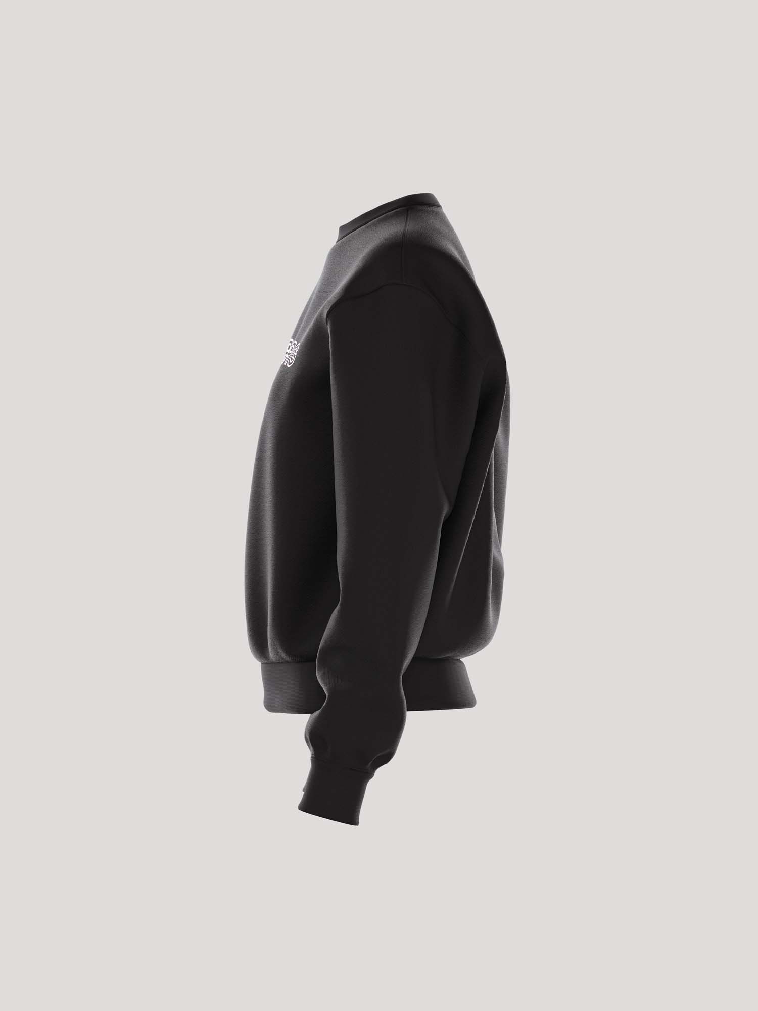 BJORN BORG Essential 3 Sweater Dames