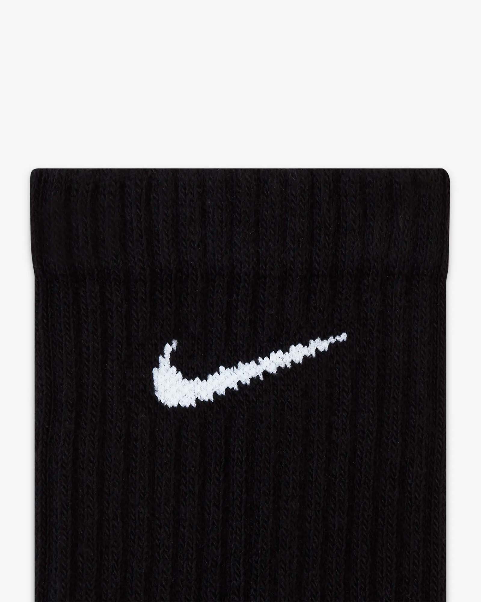 NIKE Everyday Cushioned Heren NIKE Everyday Cushioned Heren