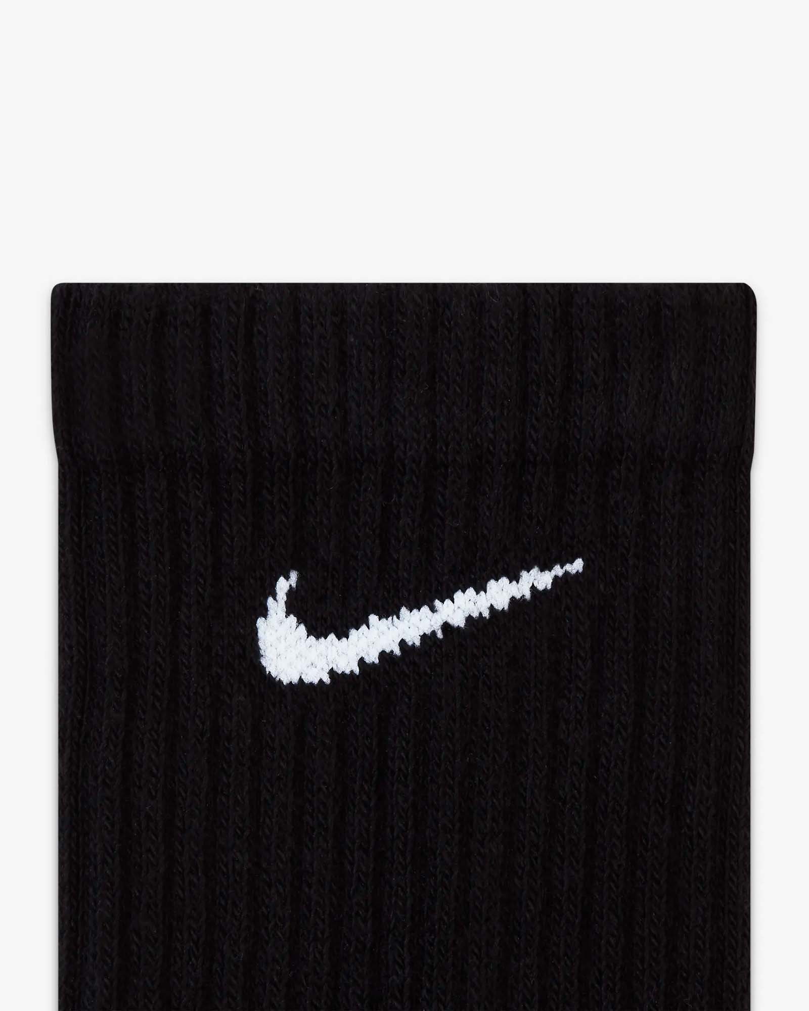 NIKE Everyday Cushioned Heren