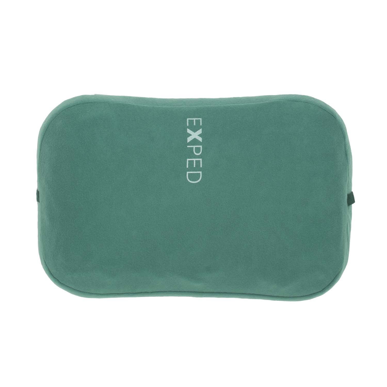 2371 rem pillow m cypress top view 7640277841864 4434x4434