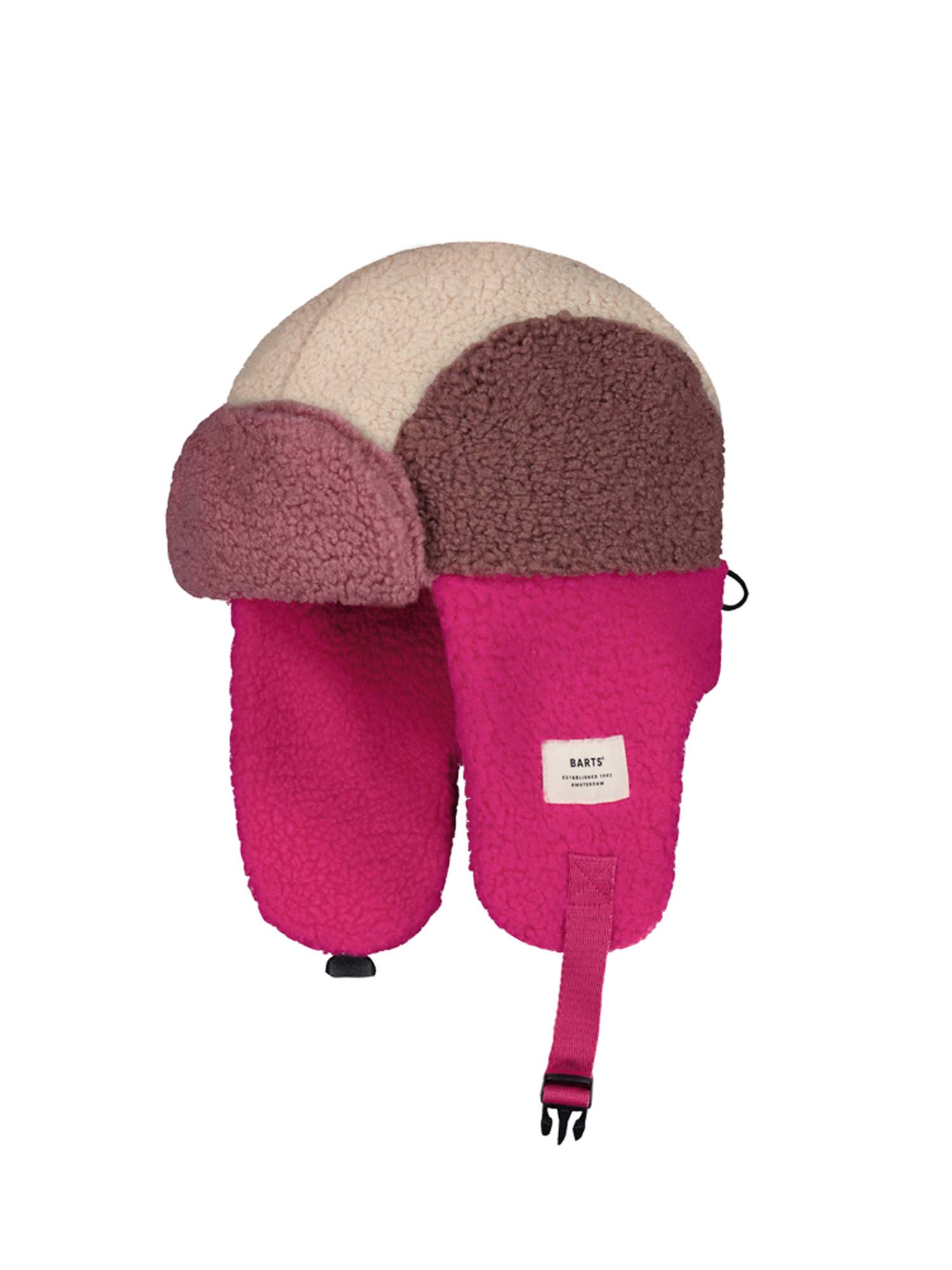 BARTS Shonite Beanie Junior