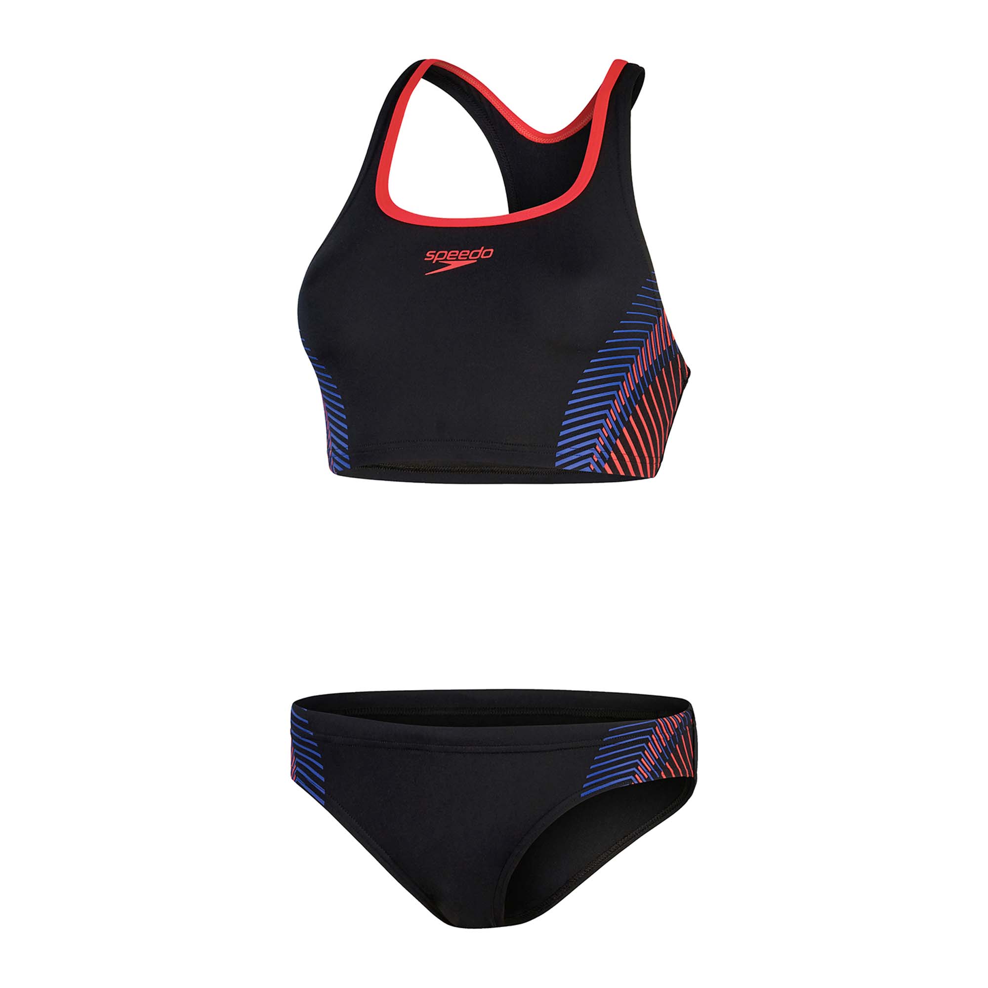 SPEEDO eco+  Dames