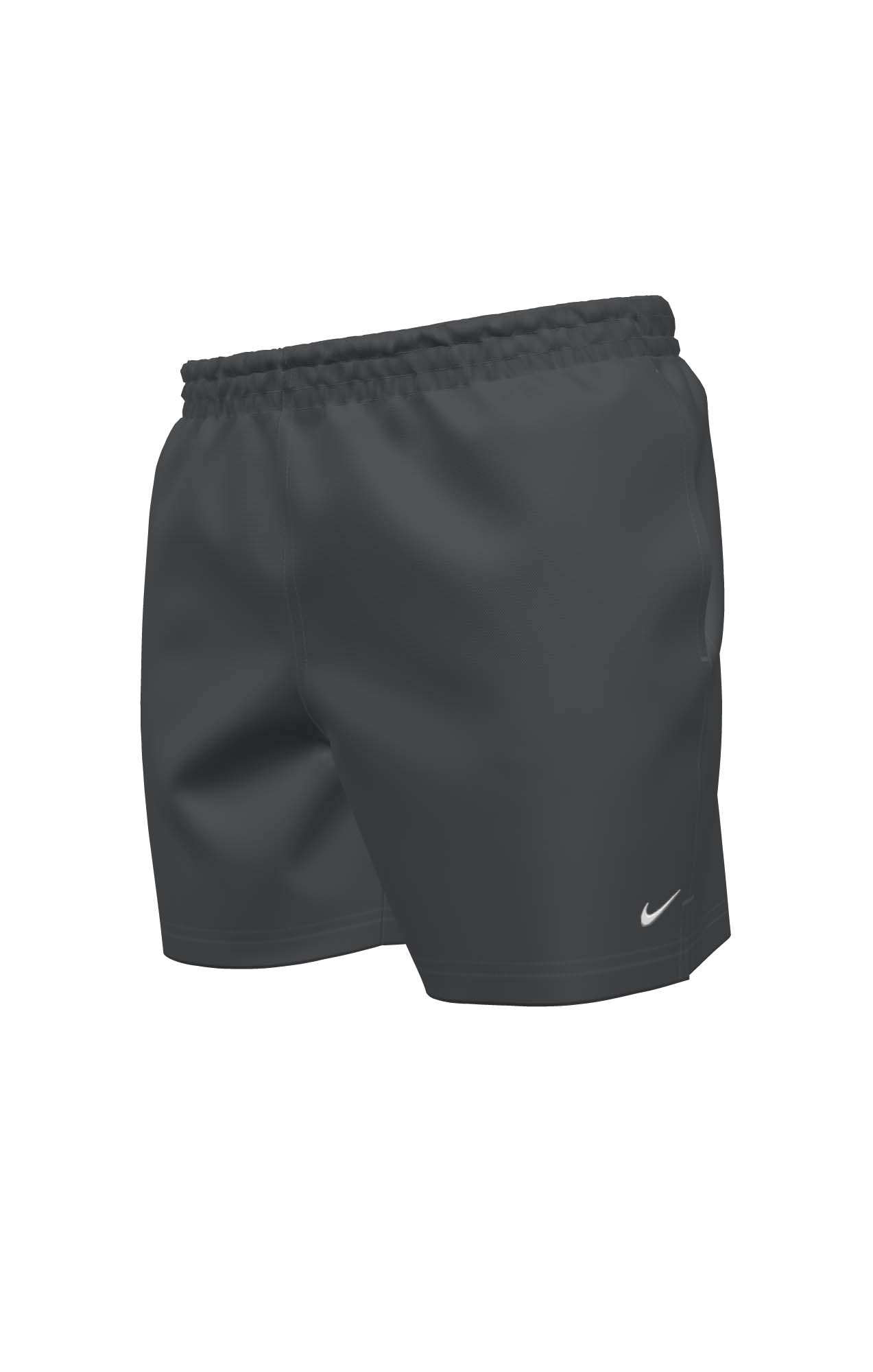 NIKE Essential Volley Zwembroek Heren