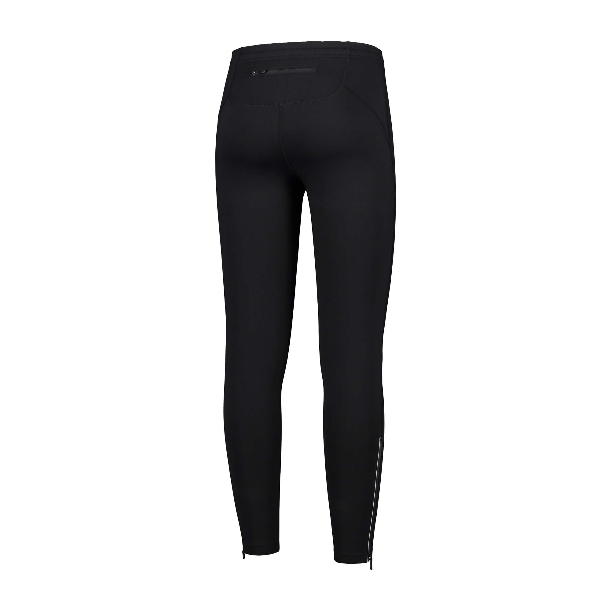 ROGELLI Banks Heren ROGELLI Banks Heren