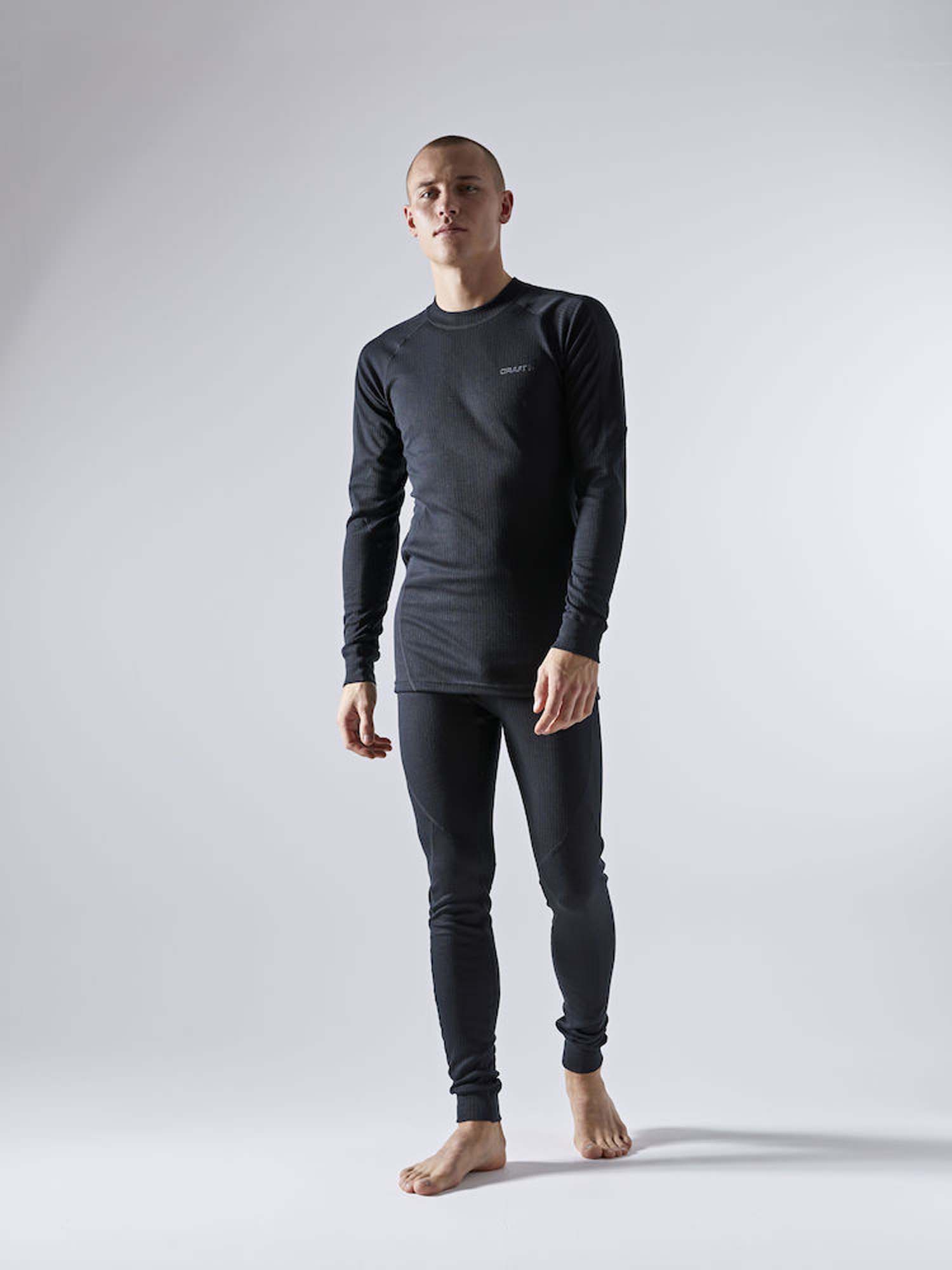 1909707 999000 core dry baselayer set c8 preview