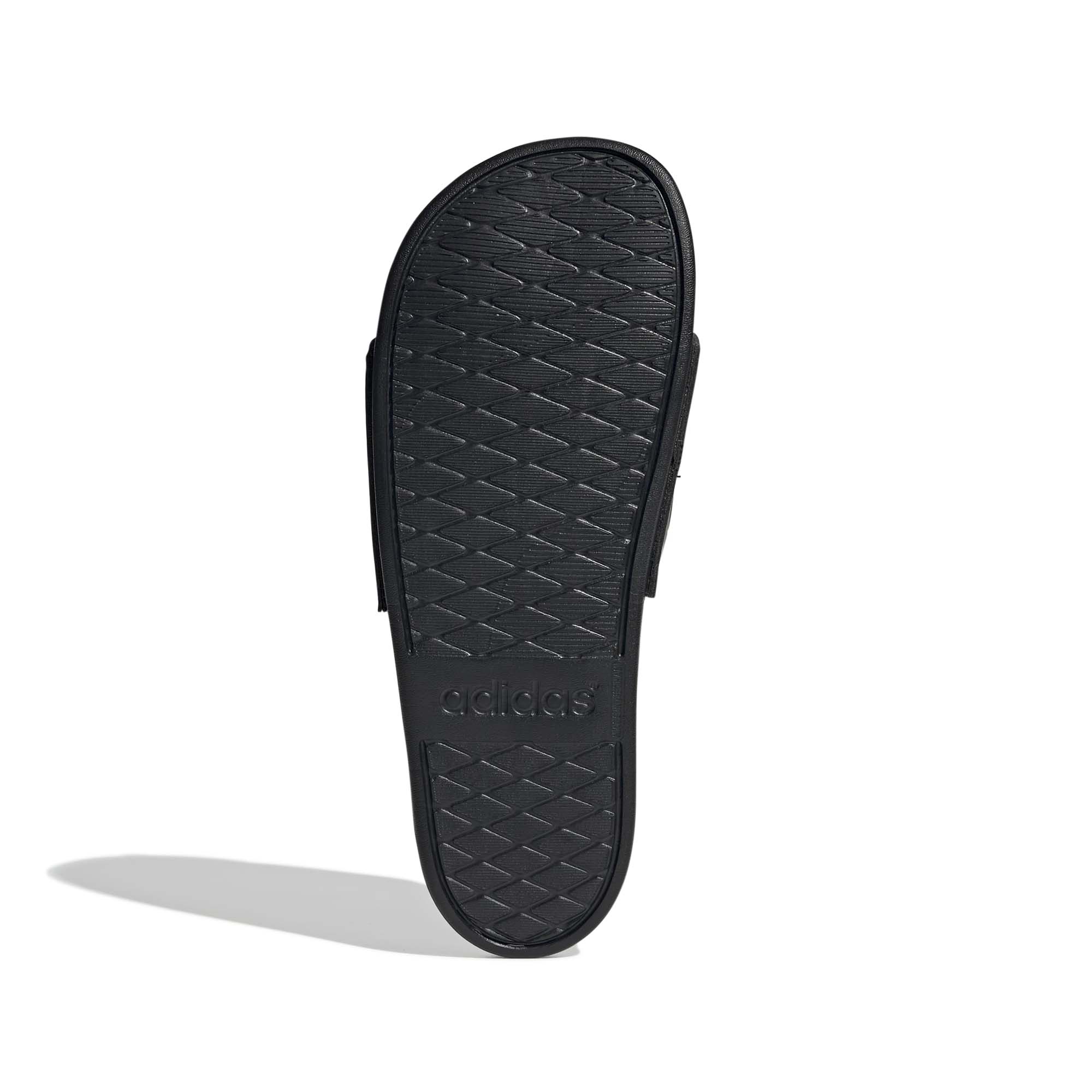 ADIDAS Adilette Comfort Badslippers Unisex