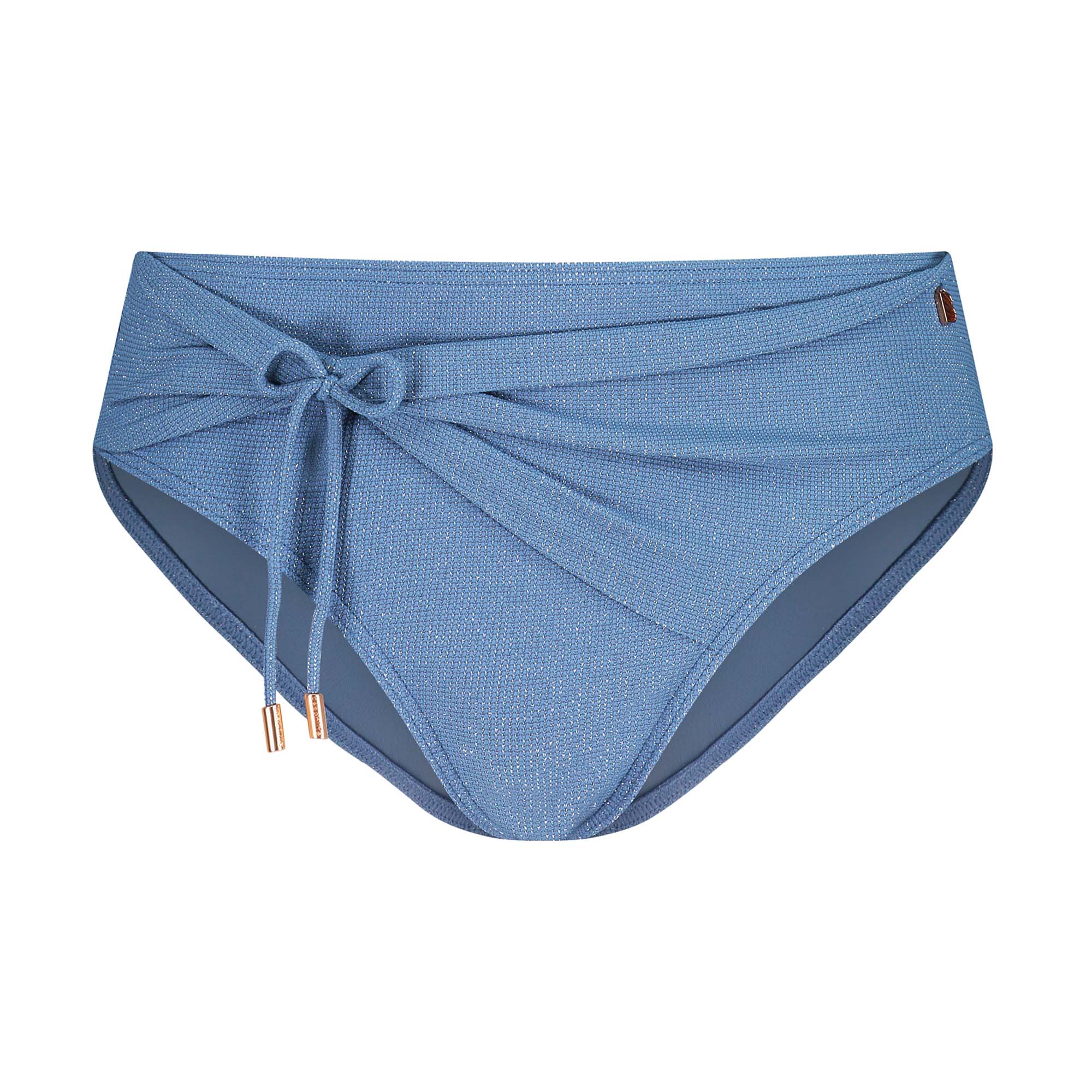 BEACHLIFE BEACHLIFE Bikini Broekje Dames BEACHLIFE BEACHLIFE Bikini Broekje Dames