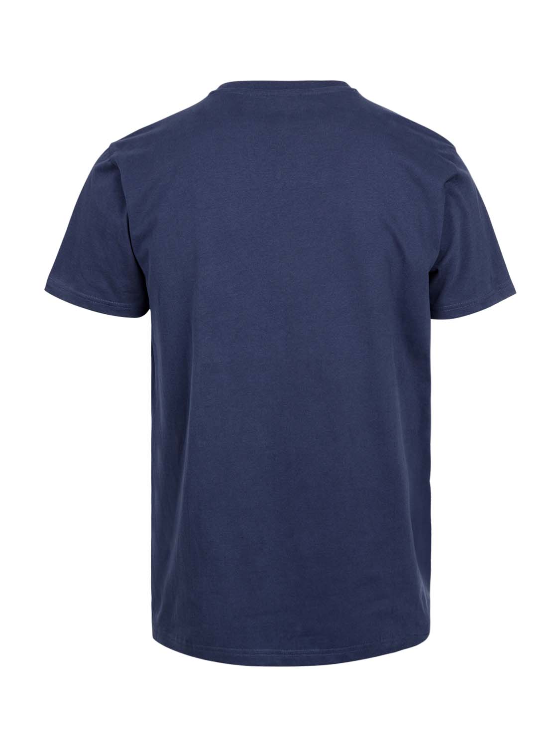 BRUNOTTI Leeway T-shirt Heren