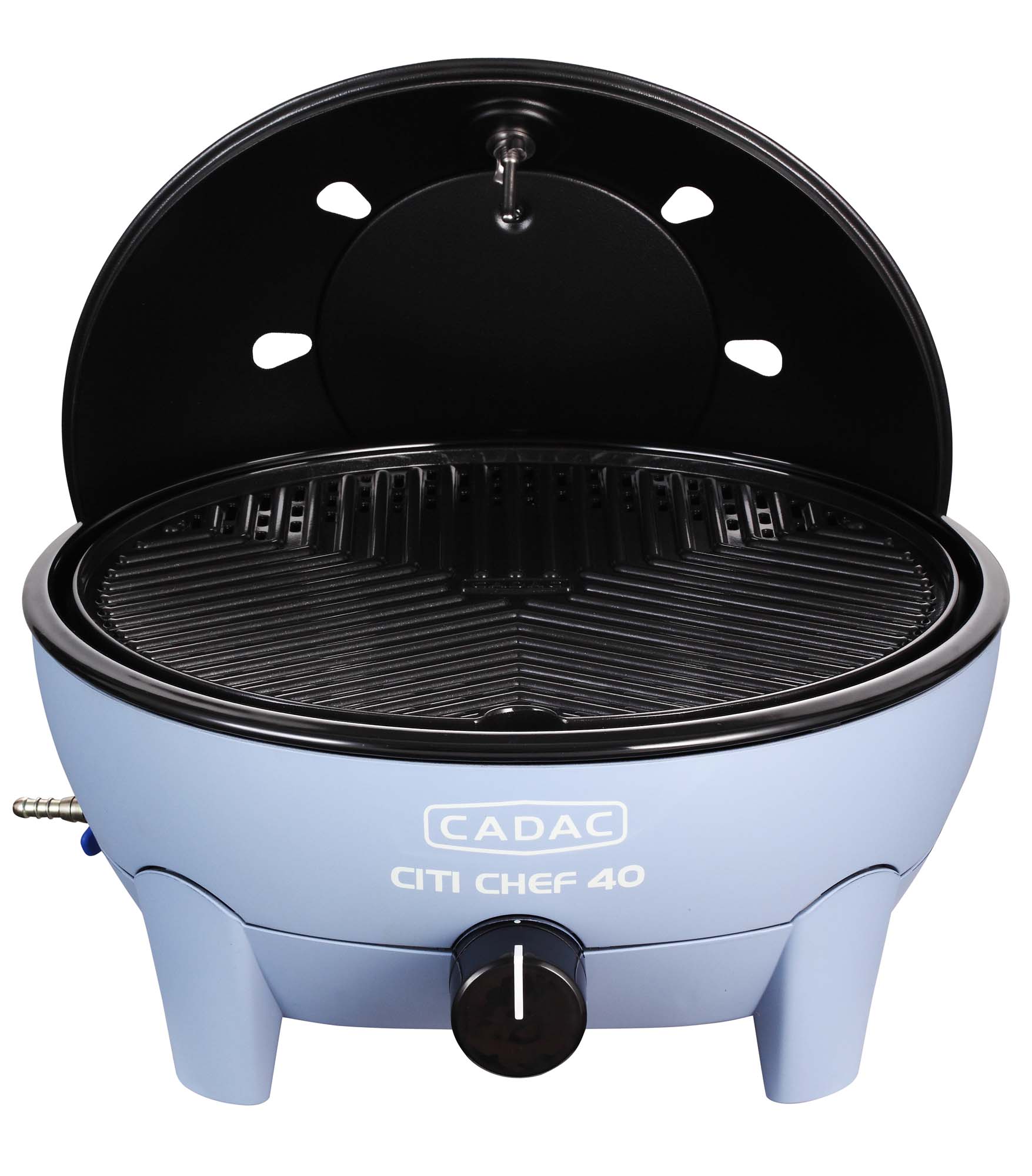 CADAC Citi Chef 40 