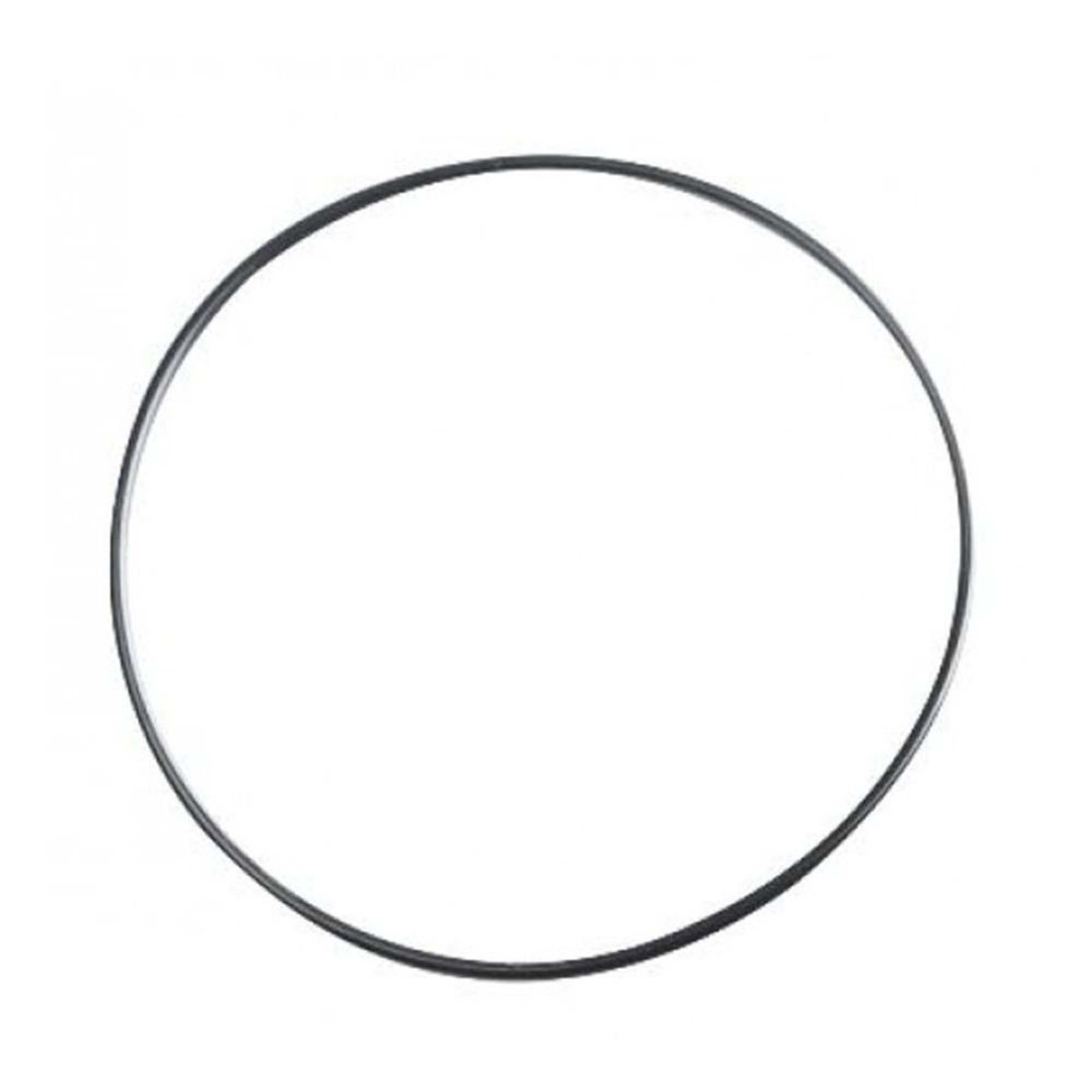 16731