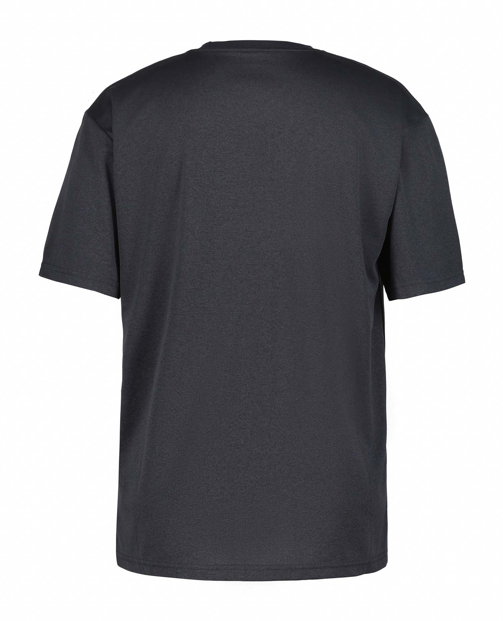 ICEPEAK Monessen T-shirt Heren