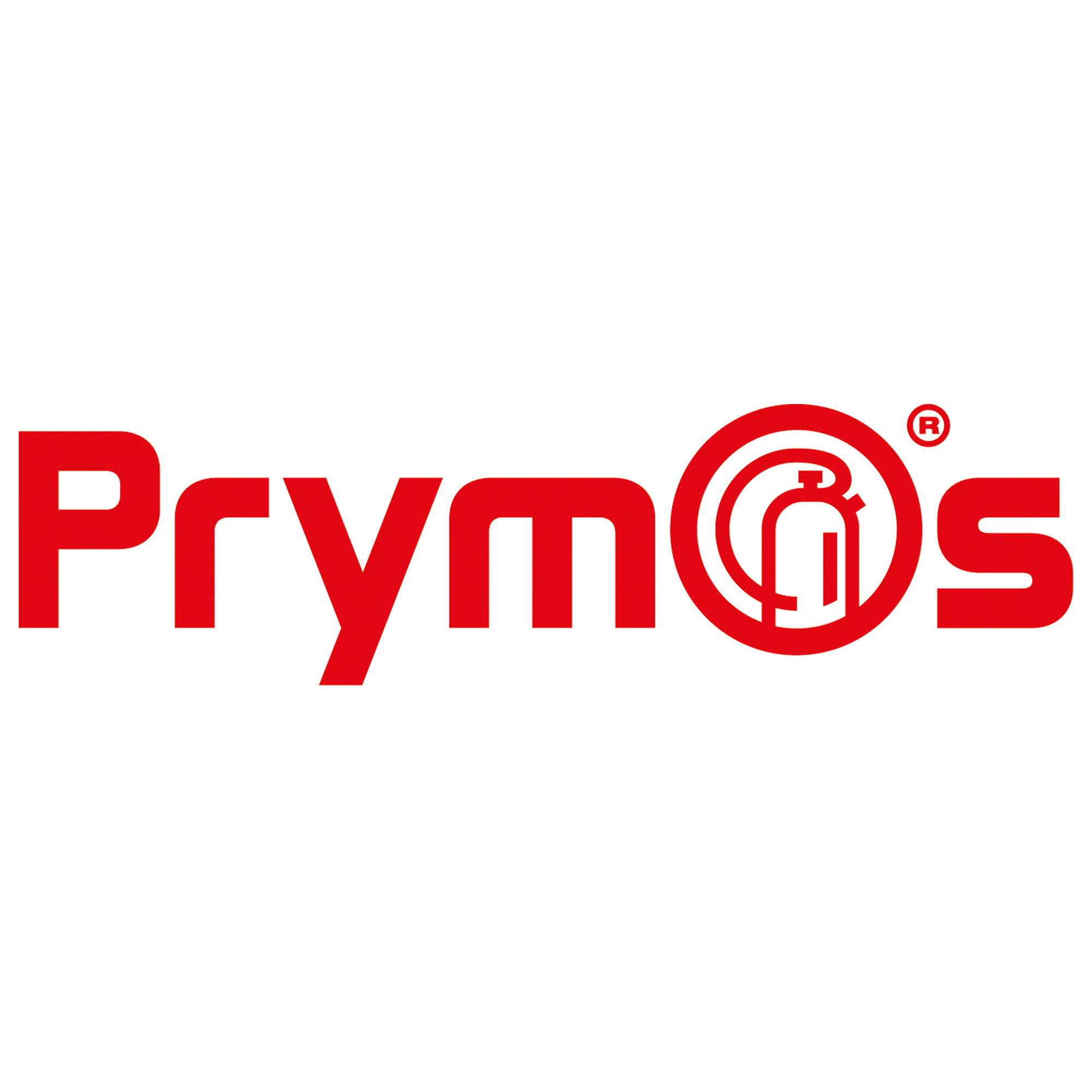 PRYMOS