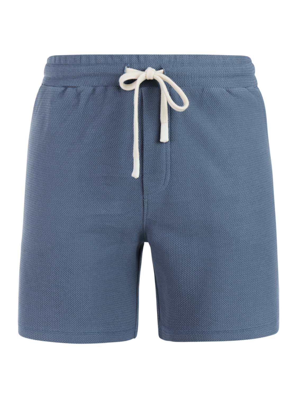 PROTEST Prtgraig Korte Broek Heren