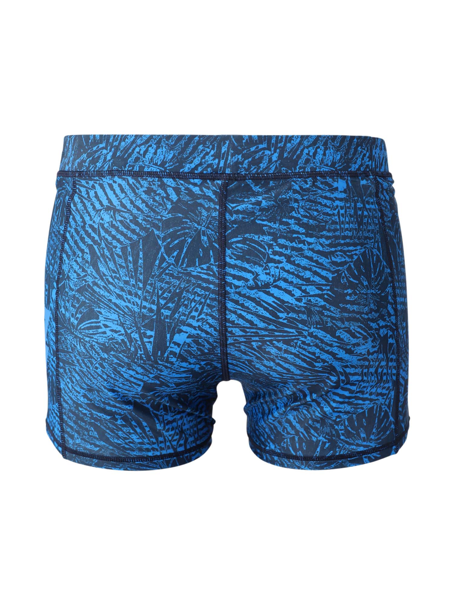 BRUNOTTI Samier AO Heren