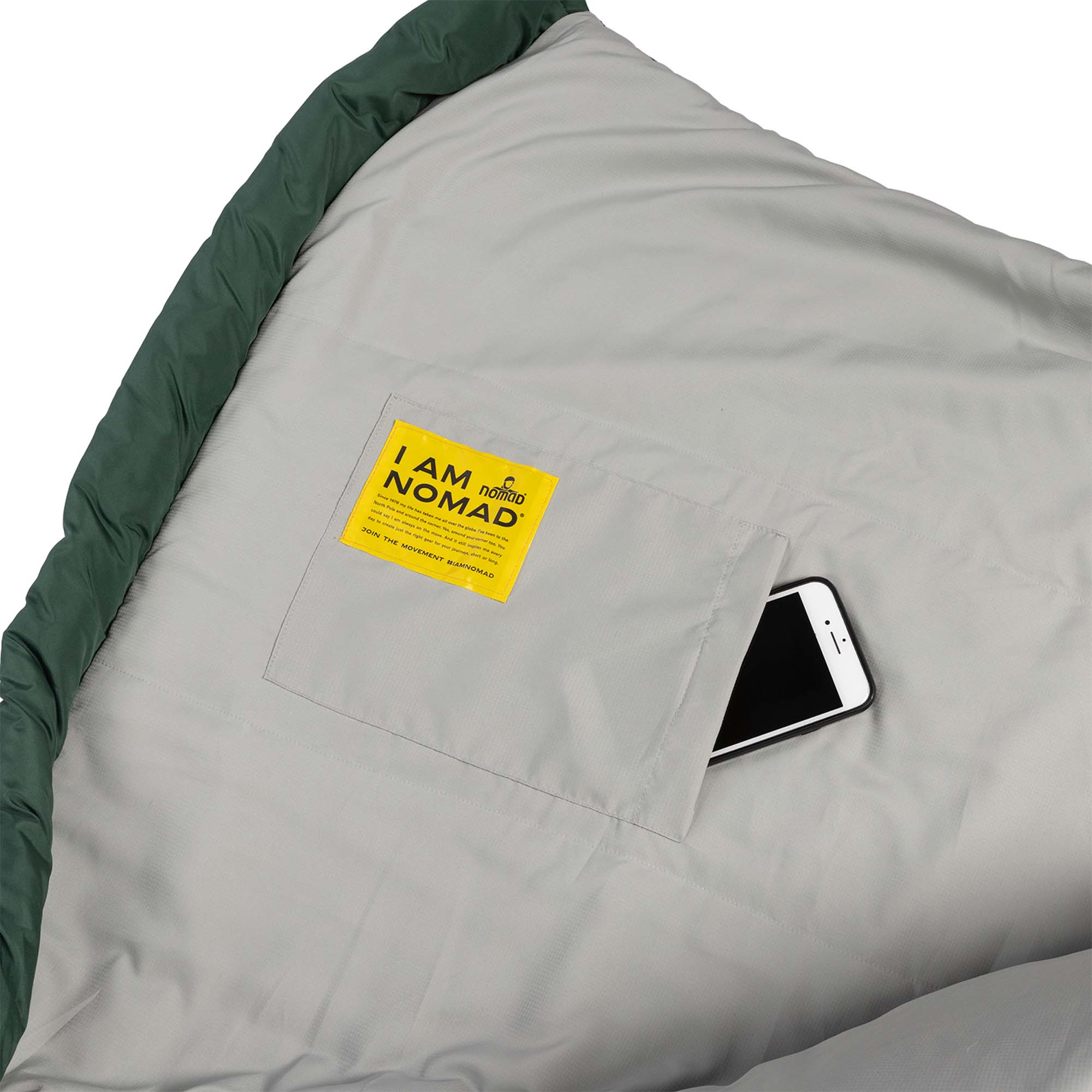 Inca premium 700 3