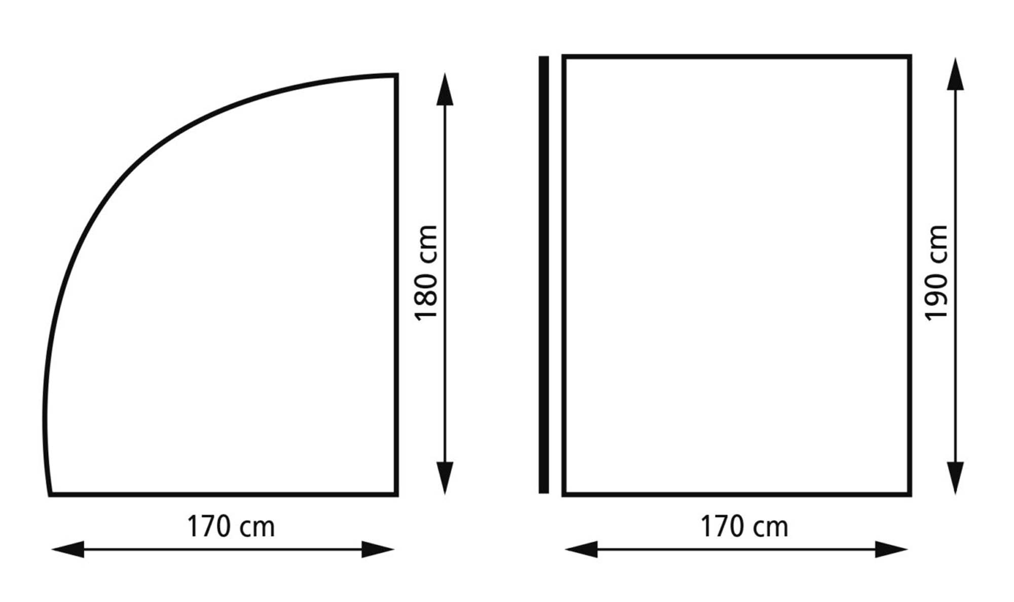Etct0098