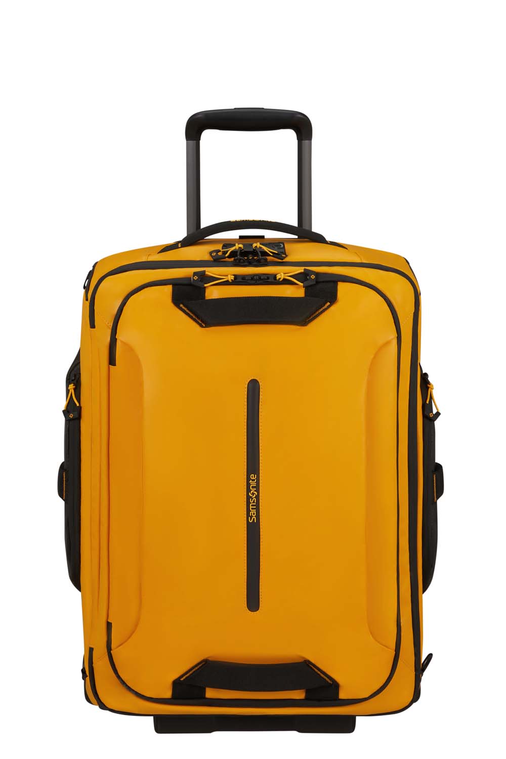 140882 1924 ecodiver dufflewh 5520 backpack front