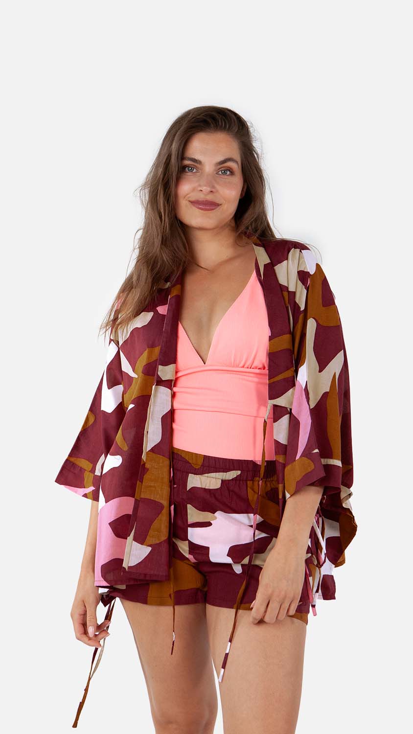 Barts spring summer 2026 25 669525 3