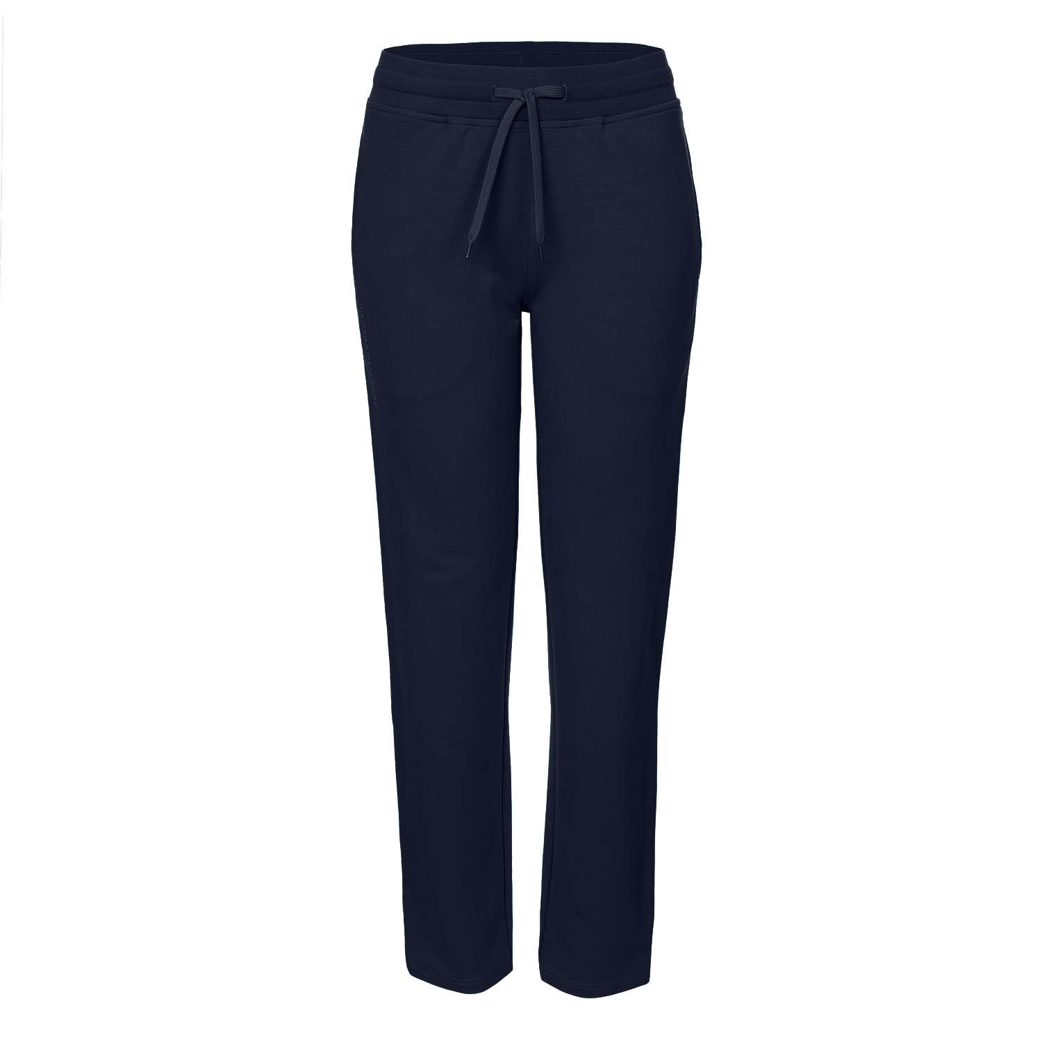 Tkc01102 n blu 1
