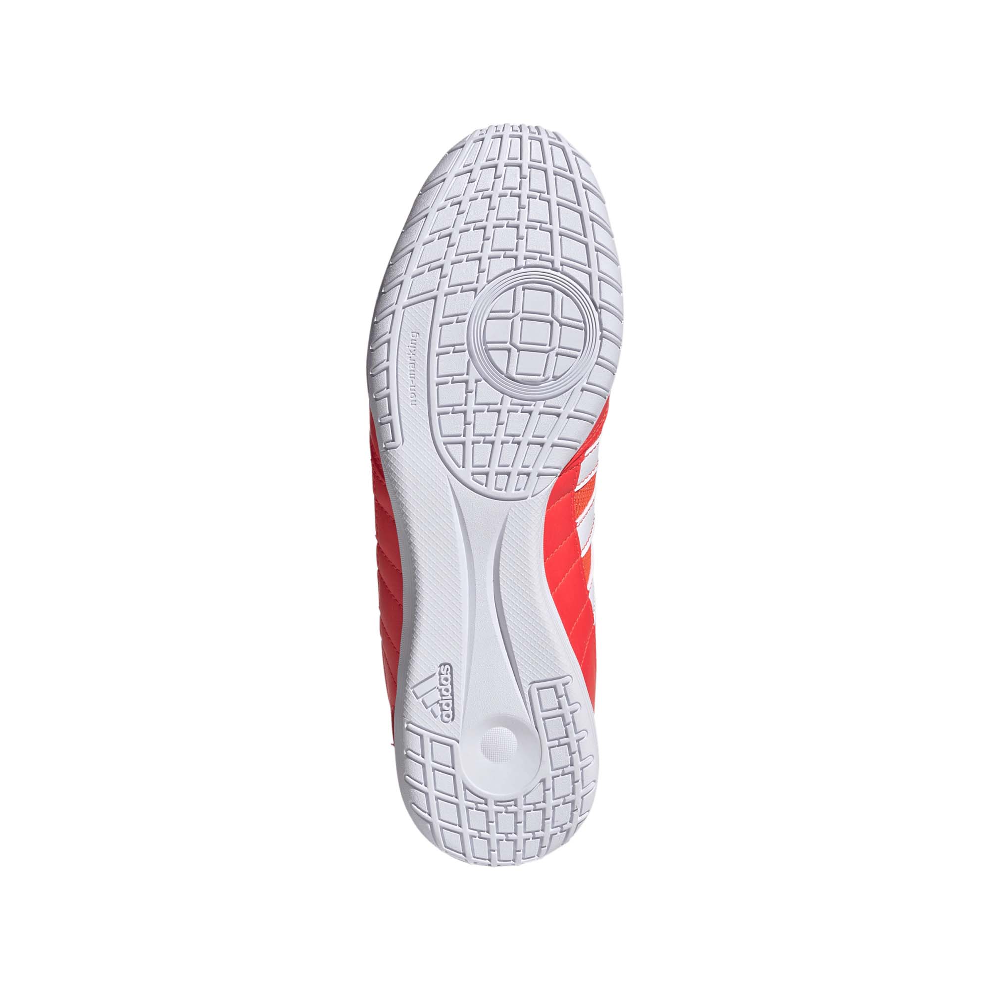 ADIDAS Super Sala Heren ADIDAS Super Sala Heren