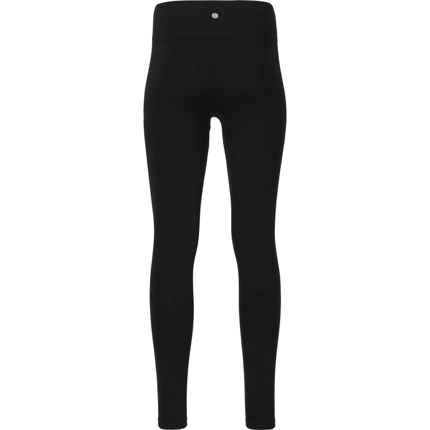 ATHLECIA Nagar V2 Legging Dames