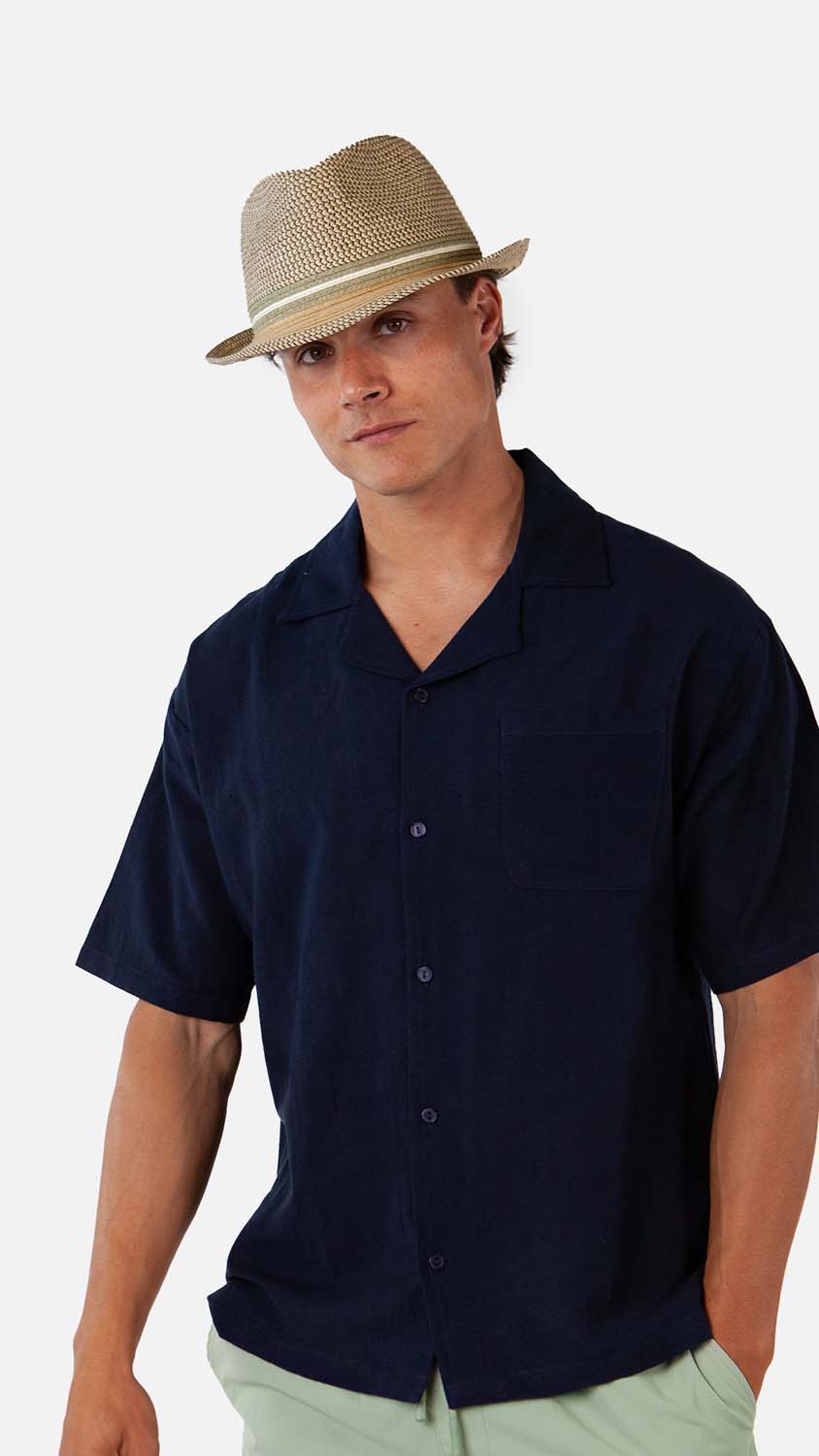 Barts spring summer 2026 24 4730241 2