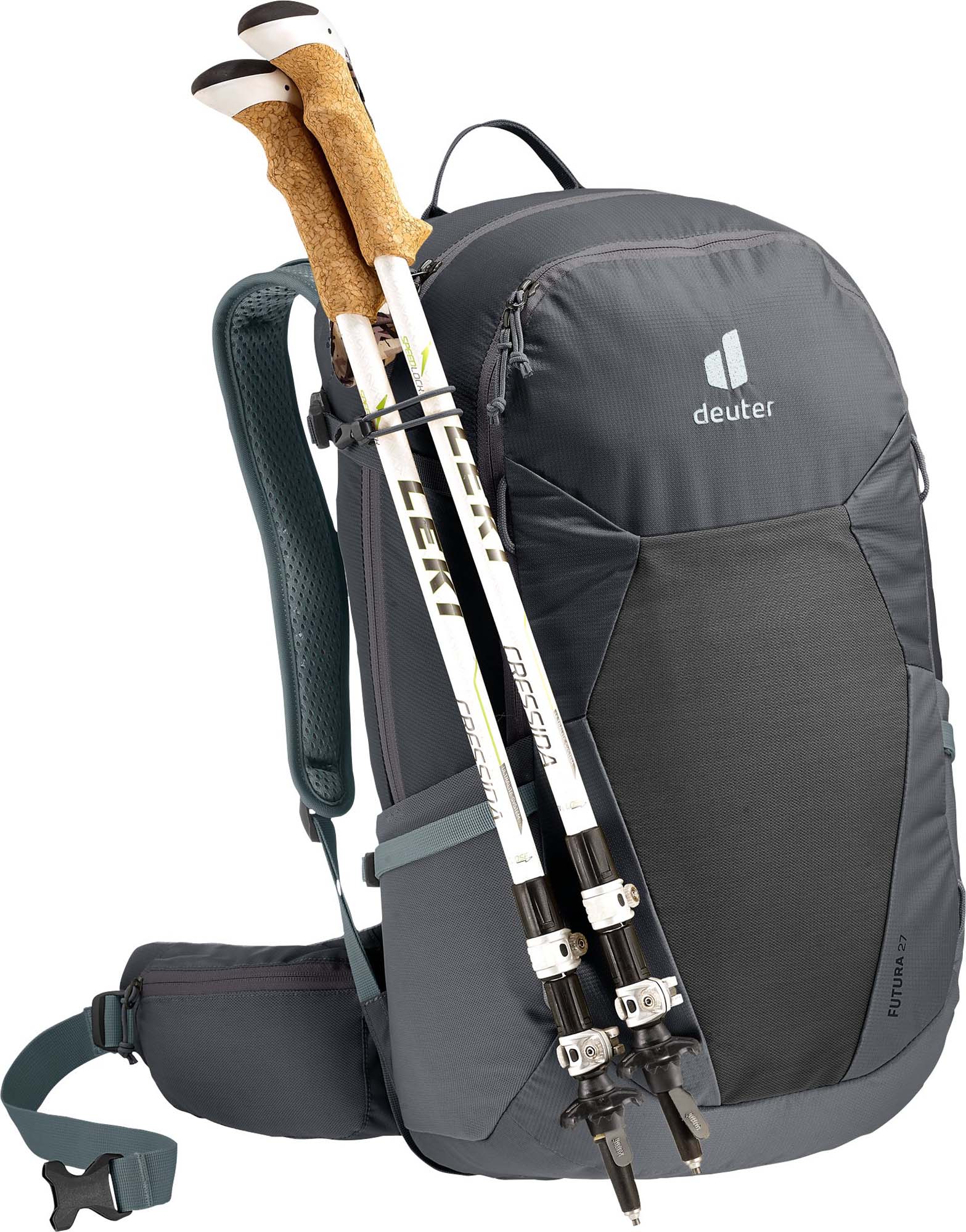 DEUTER futura 27 DEUTER futura 27