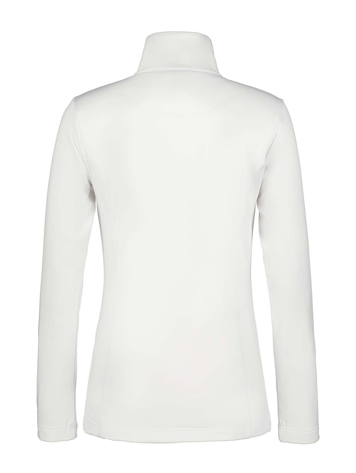 LUHTA Hailuoto Pully Dames