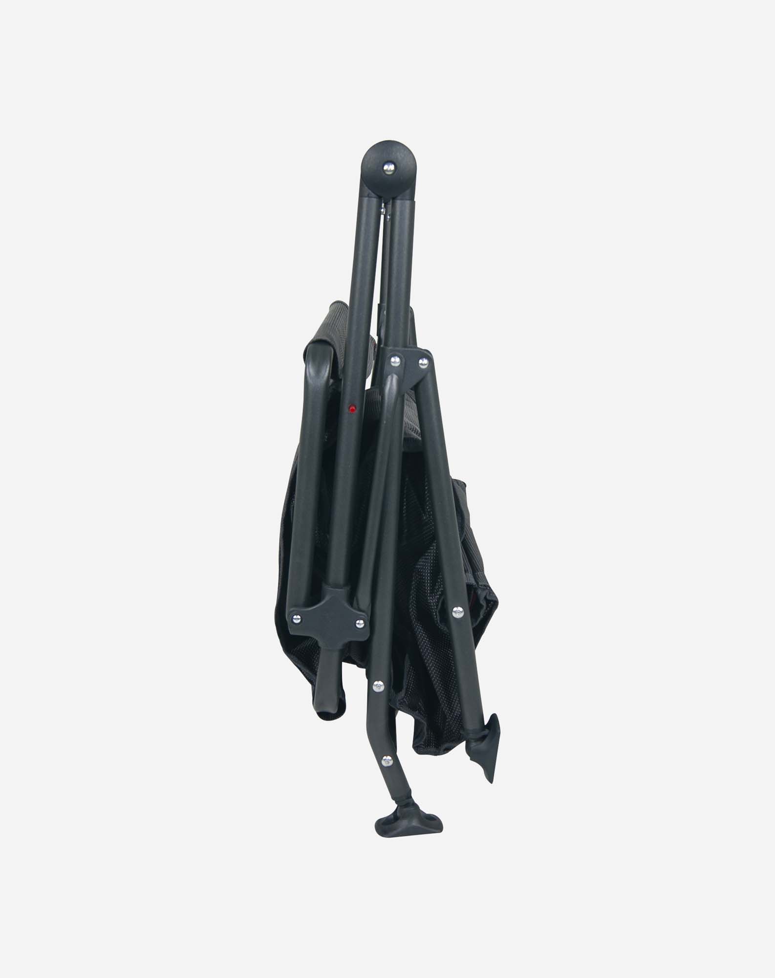 CRESPO Kookkast AP/106