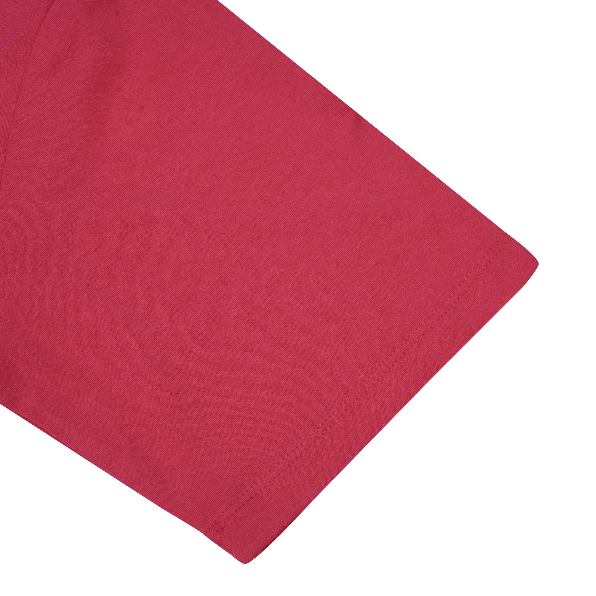 ICEPEAK Malibu T-shirt Dames