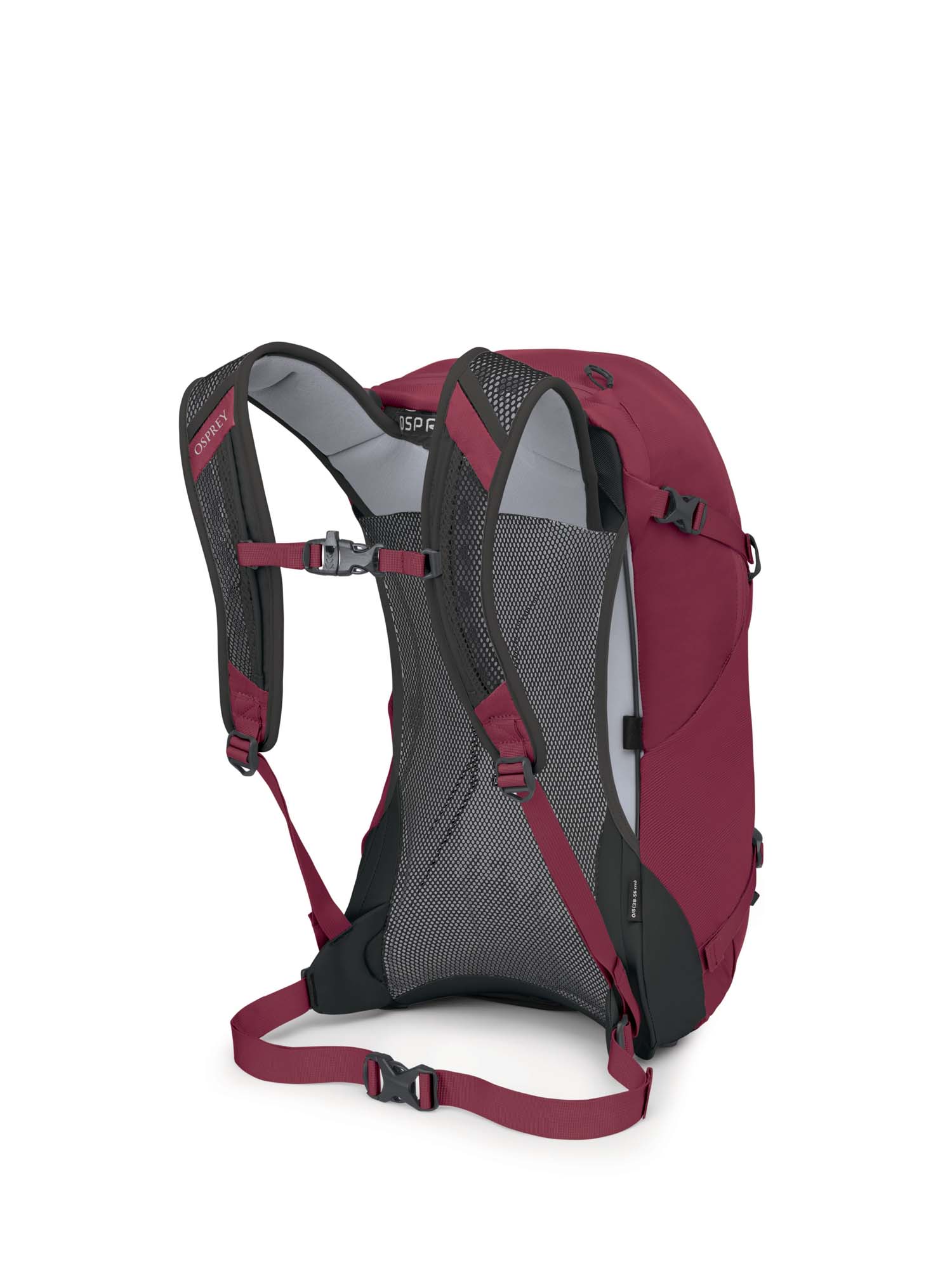 OSPREY Hikelite 26 Dagrugzak