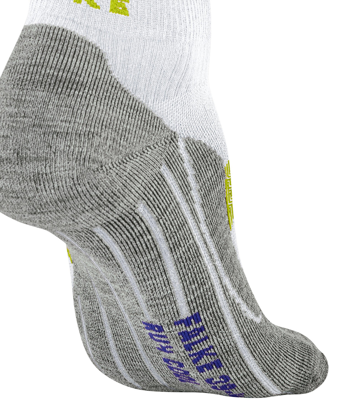FALKE RU4 Endurance Cool Short Heren FALKE RU4 Endurance Cool Short Heren