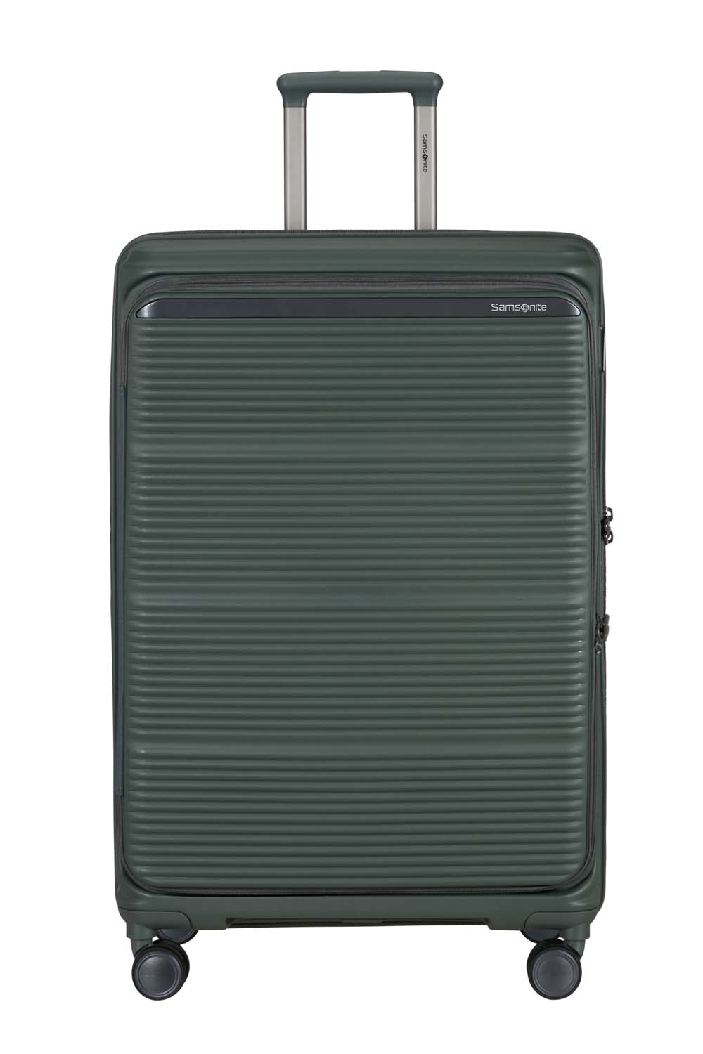 Sam prod col 156526 1633 front 1