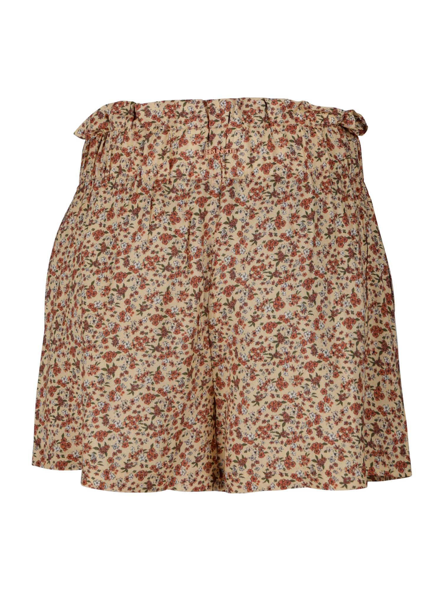 BRUNOTTI Tarifa Short Dames BRUNOTTI Tarifa Short Dames