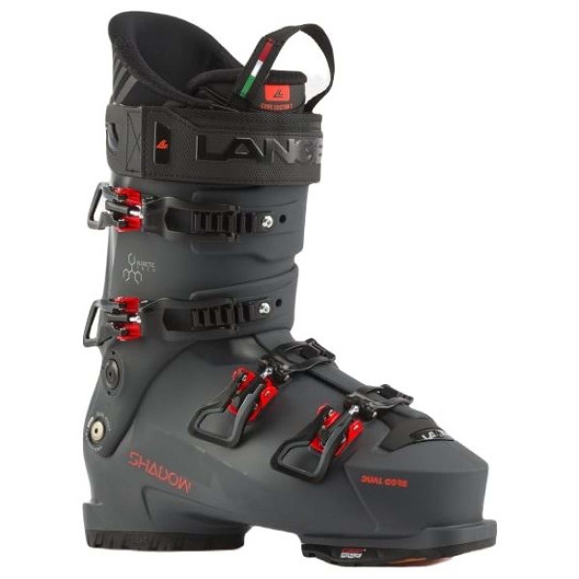 Lbm2050