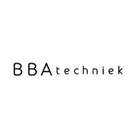 BBA TECHNIEK