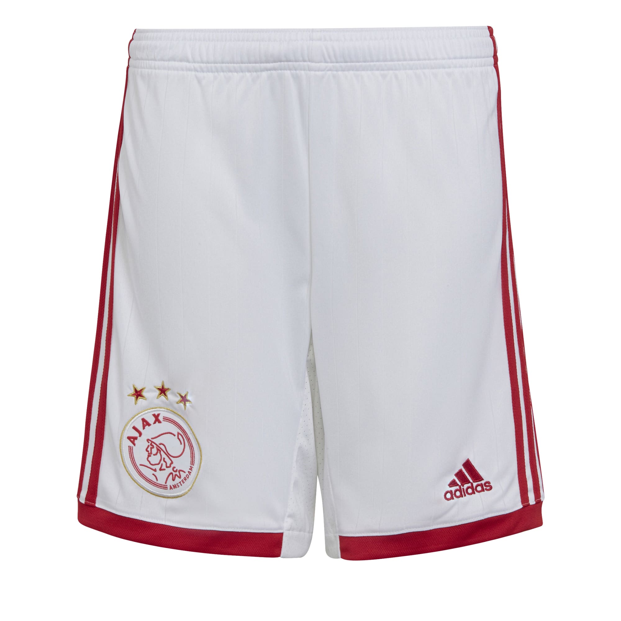 ADIDAS Ajax Amsterdam 22/23 Thuis Jongens ADIDAS Ajax Amsterdam 22/23 Thuis Jongens