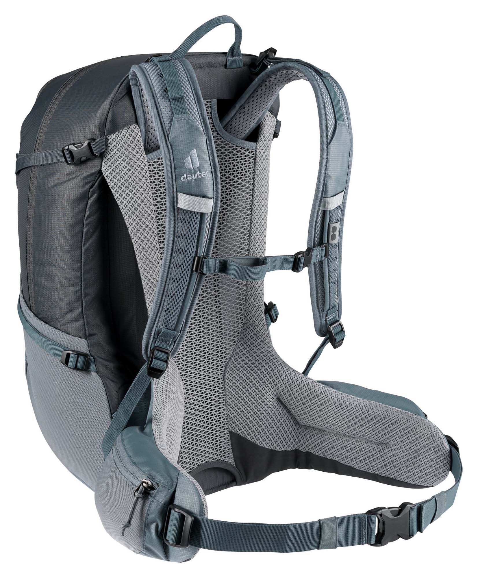DEUTER futura 27 DEUTER futura 27