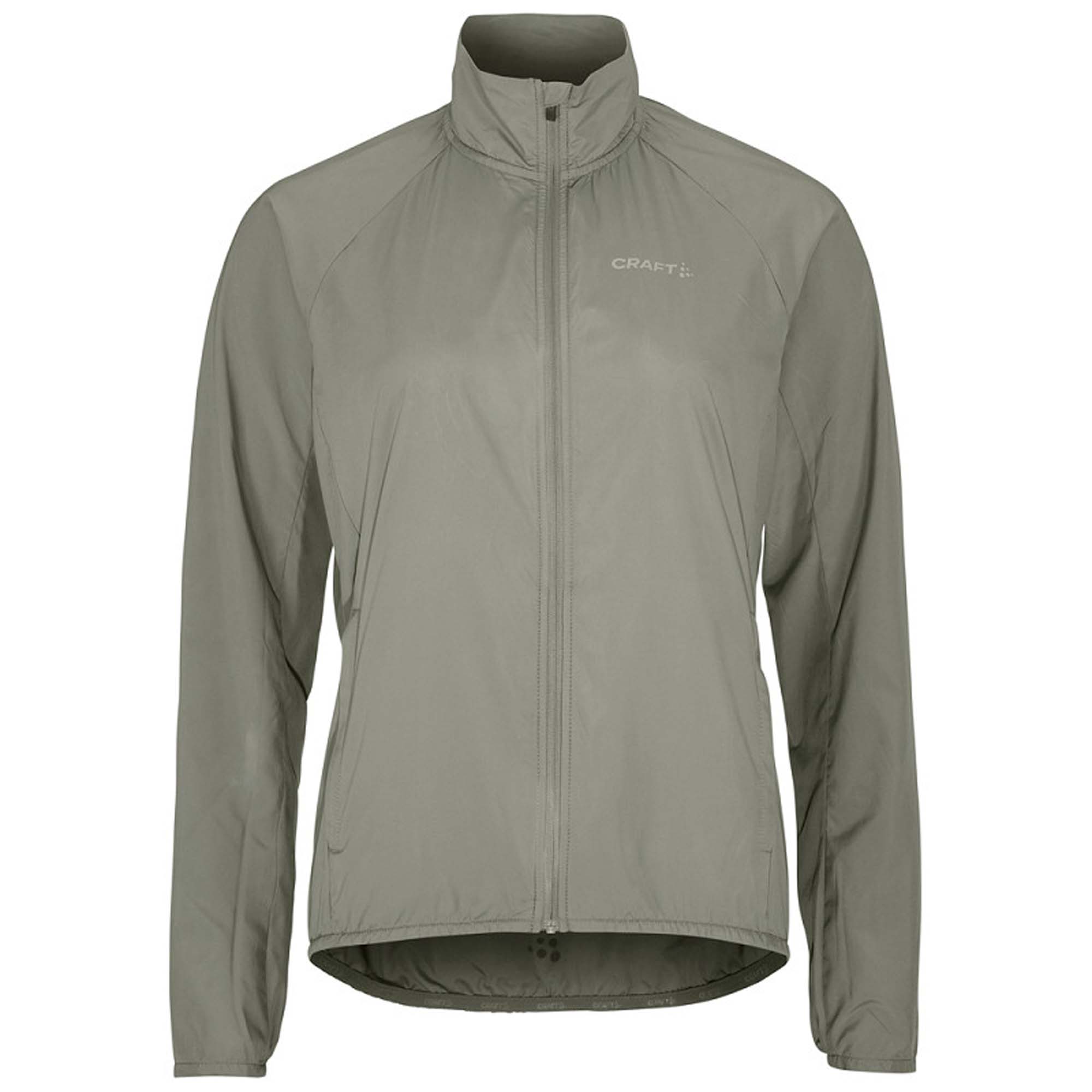 CRAFT CORE Essence Wind Jacket Dames