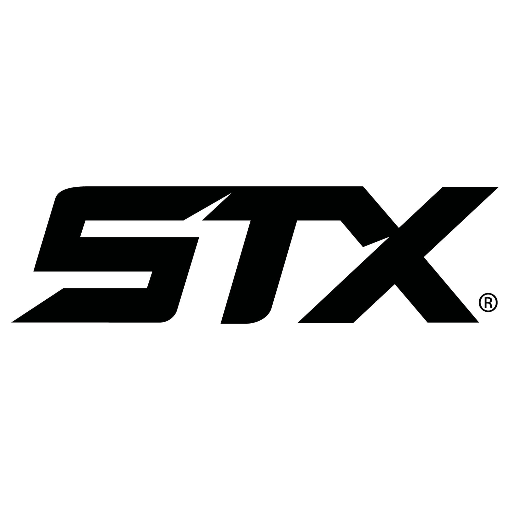 STX