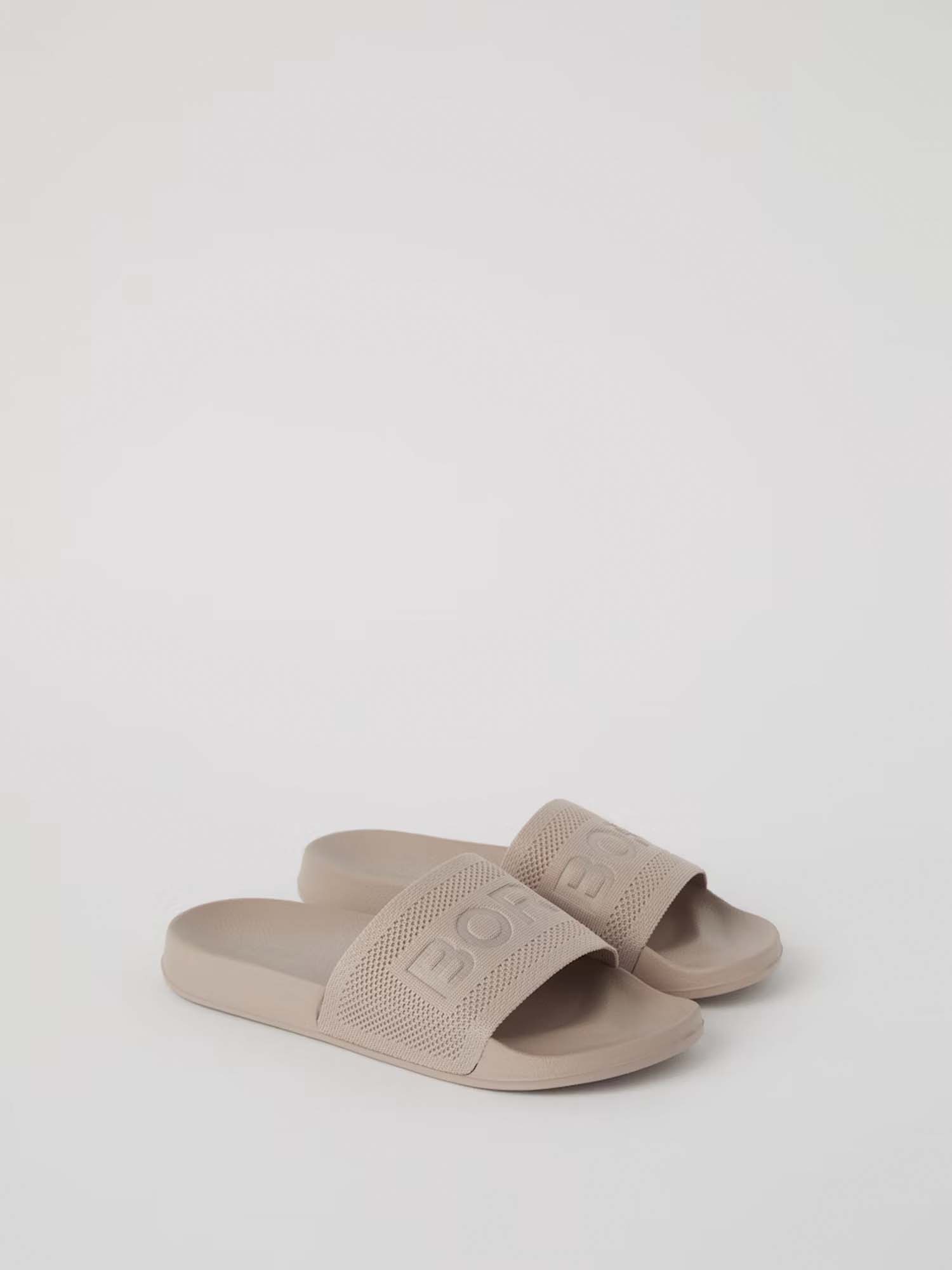 BJORN BORG Sandels Knox Knit Dames