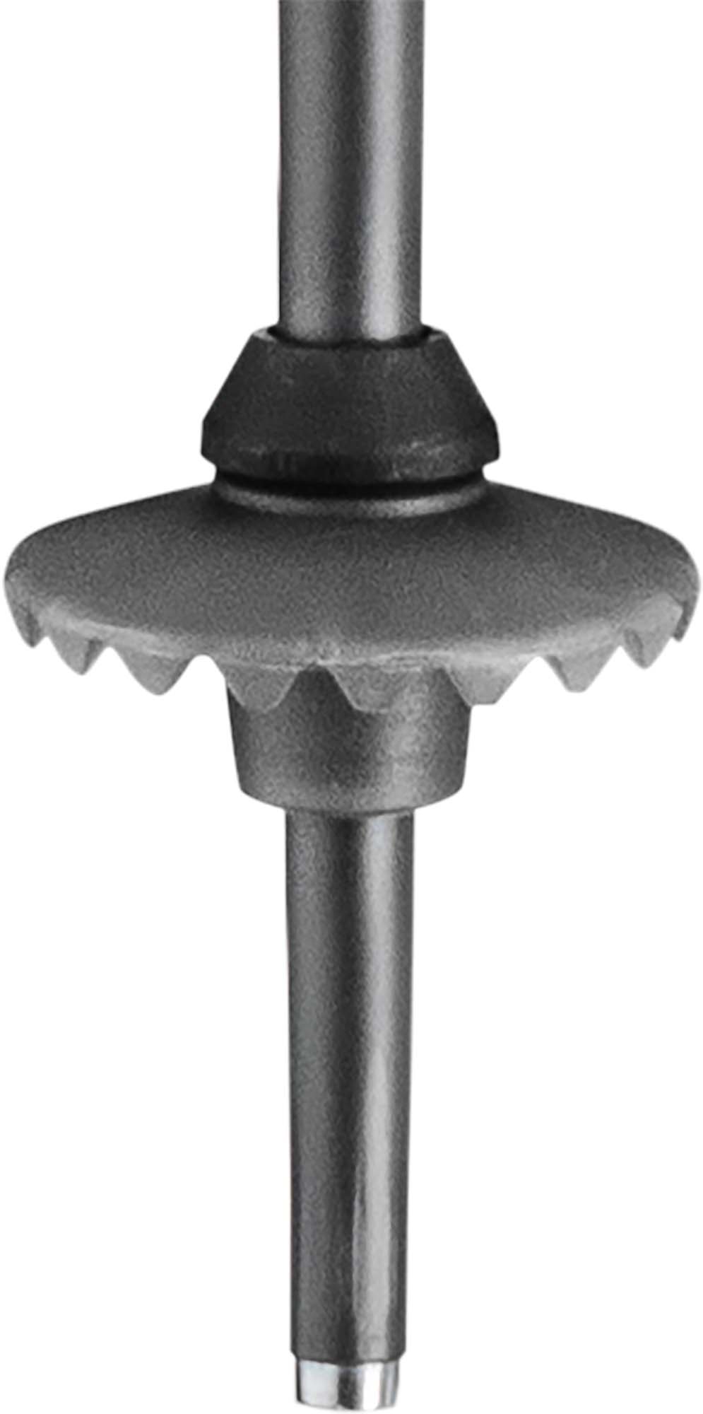 LEKI Cerro S Skistokken Unisex