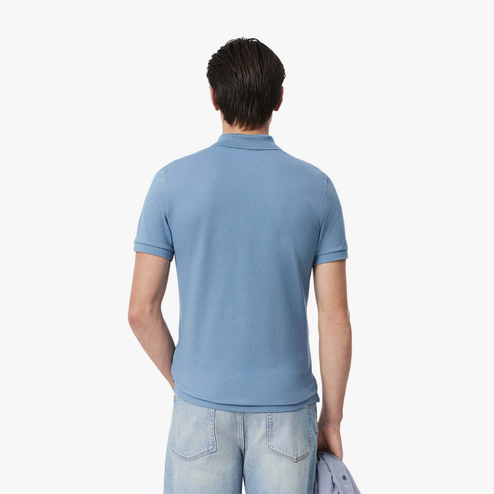 LACOSTE L.12.12 Polo Heren