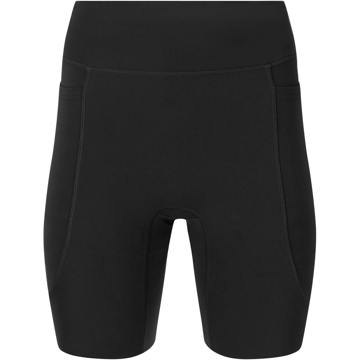 Ea261347 1001 black extra 1