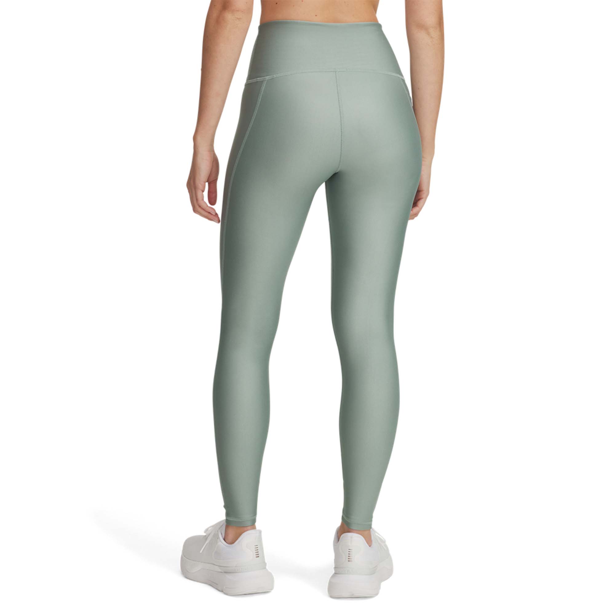 UNDER ARMOUR Tech Legging  Dames