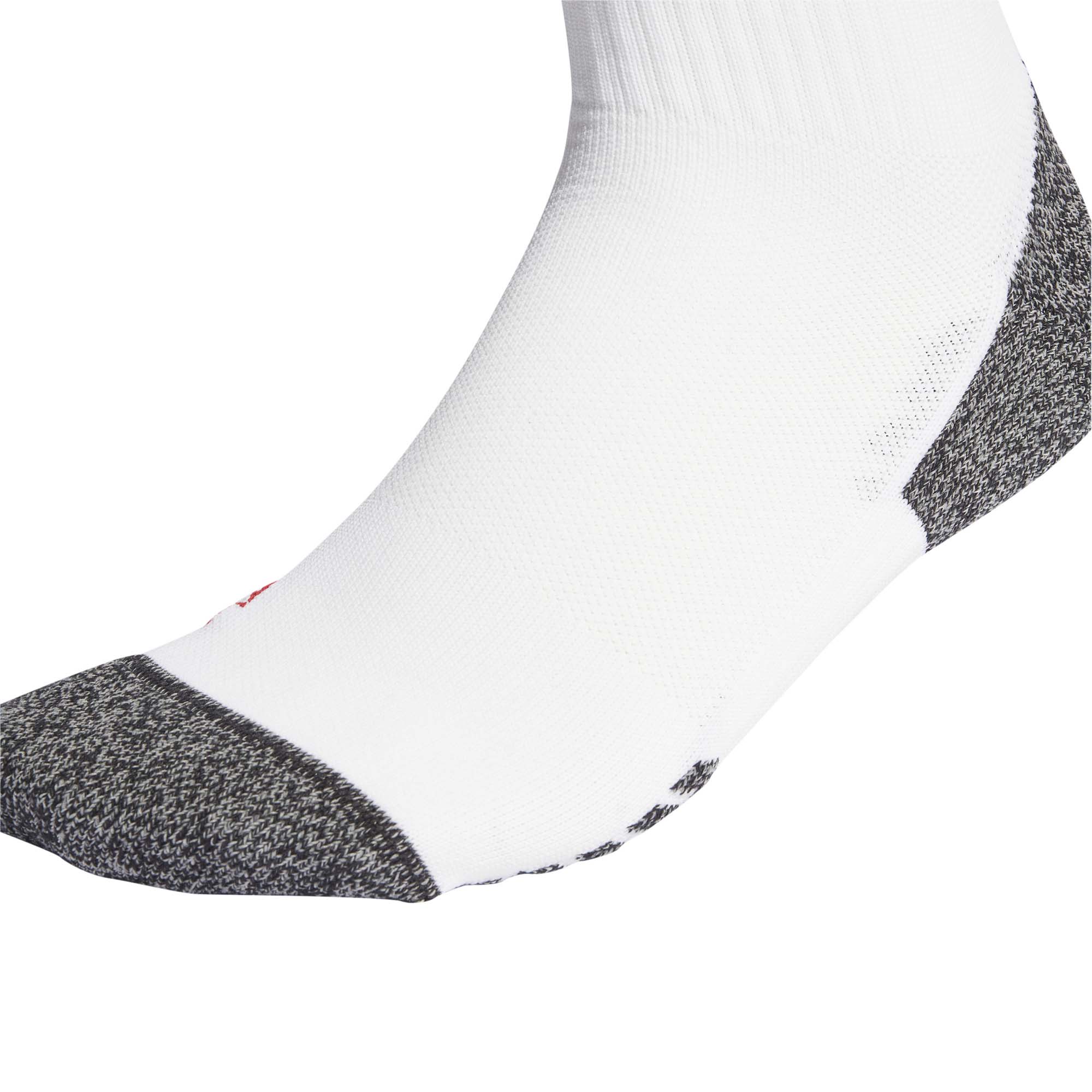 ADIDAS Manchester United 23/24 Uitsokken  Heren