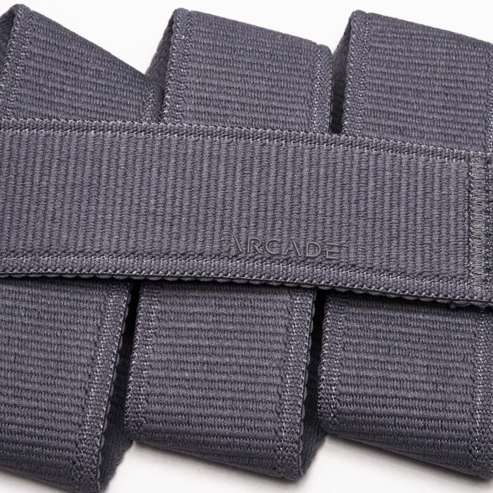 Atlas charcoal ua nrcrat3 014 patch